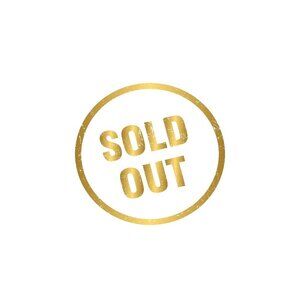 SOLD RedHead Men’s Size 48 Outdoor Cargo Shorts Gray – Fishing Hiking Travel